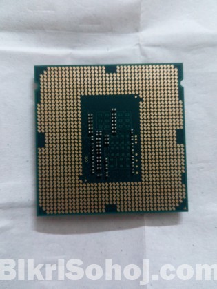 I3 4130 3.40ghz